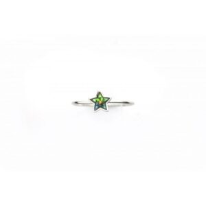 95dff0997bb6df2d28d655f4e14c0a67