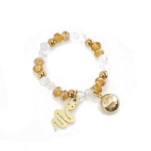 53638f87f946fbbb0fee61be40cdc88e