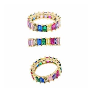 118c89267f1b6d0ed7c3fc85da4315ec