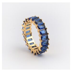 b2f35f122f0c79ceec9f75bbe7311e9b