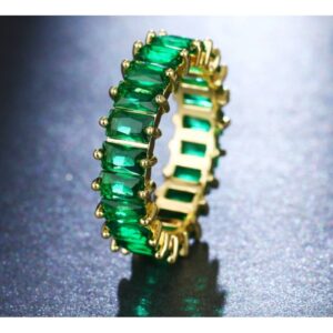 4f69643429566a9e1d58998904a31867