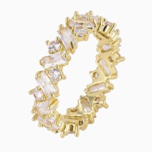 2c0b3e19d82160281d95c560f5005405