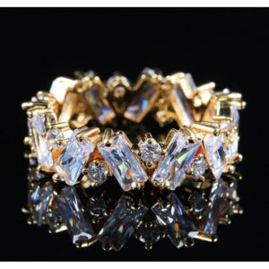 dd8d1a159f9bbc2a9fbbb766171d8084