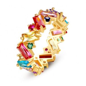 00829c1553f98901a771cb65b0f21200