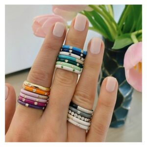 877e2cf1fe46f5066a69097919816067