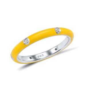 40713bdb0d0f6d4b1205b50ecb6a50e4