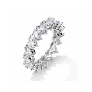 4c9c01bc3441cef54e67af6008530922