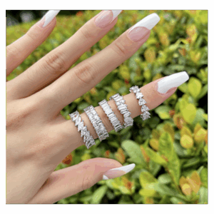 e8225dc820aa50be98344d32aae2fff6