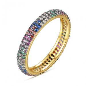 d8f8a6d95d0ea0b2214130333049983a