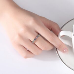 e856da078cdf289461b43f2afeb6526e