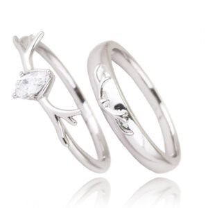 380584cfba51bebe5901ad7ca49f9c96