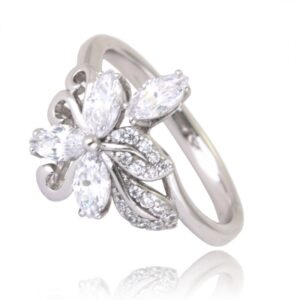 35334442ef9f3c995711e2678f313928