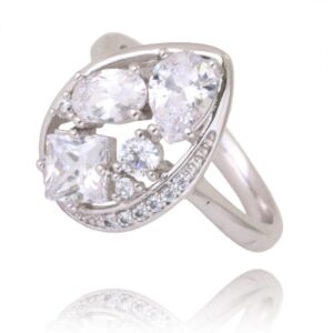 c669b4ccadcb85791f60bdee5734951a