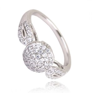 353b3dc41349abd53e8c27506a92983e