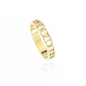 0a3437b844d24cc48ede876585220750