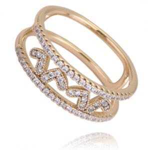 1f2fd9459e9bc79c4db2bafe08020e50