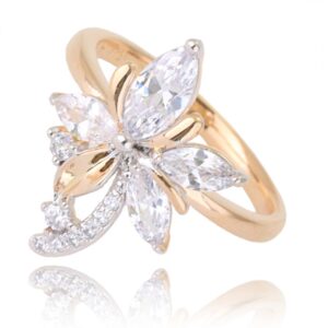 92ade2d12ce27c0850c0b25e8308cbfc