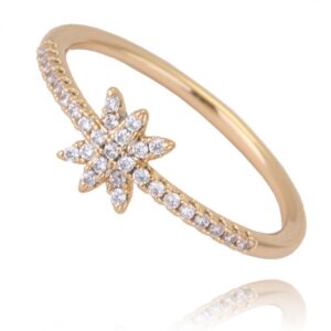 b990eca2317e171d084d3b796edbea6b