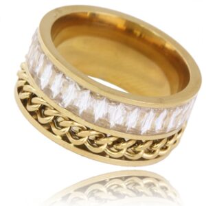 07648d6970ca9a3e7853540e0a1e9cd2