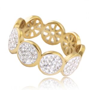 1abec9e431a96f21a3f3fa56817f0733