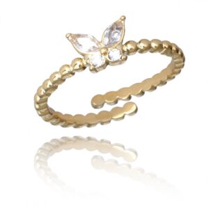 17a93003839c60cbadb44d7bc4e68406