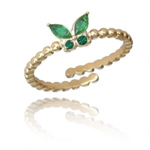 fbd5441921cfcb5a46528f6cc4640754