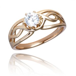 7e189005b41e772b9c21938c862c0e8f