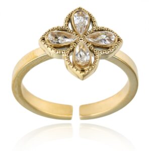 1bc61fa2b491b8be79fd3e0019b74f52