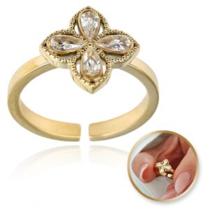 cc51ac39c16e54885da37e490583a2d8