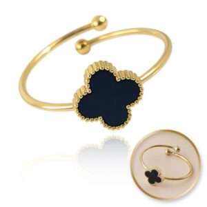 34227bc4badafd433095186894918ae4