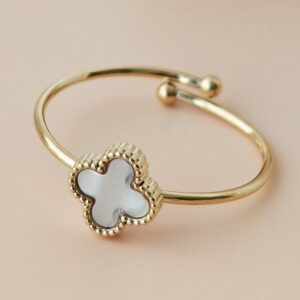 18224086e7b03e6721165c3d5dcf7544