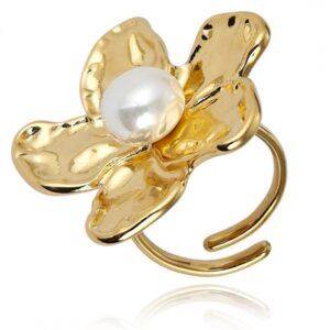 d1a8f86d1220b1011a419bdf5be5d281