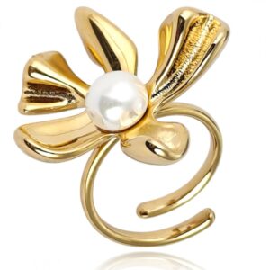 9af843b5f05fcc18bcef8ced7561ba6d