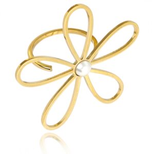 d158b86789a3eee11a087c36470bf36b