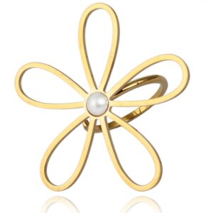 ac9b4ae2fde3c54905d23f67ae49323a