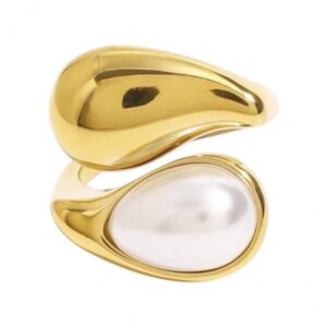 9ae5162e541fd4c6c2cdbe55015d61e5