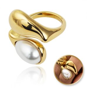 16b728e133d85173c11f3a3acbeda070