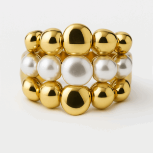 1065999d68b51ec569254c8906918790