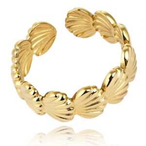 2c61b15b312df5093701542dbdad7d79