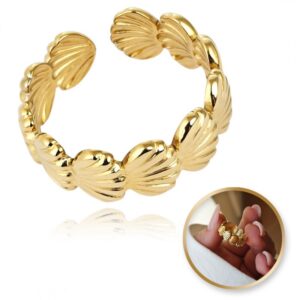 0ad30218552393a9ea5cebc32717cf53