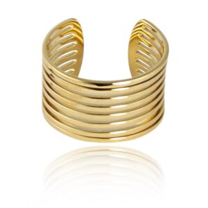 e6720490174f15ea5634d357de8dffcb