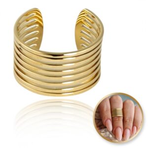 9276da40878da1dcb886e3d35191a796