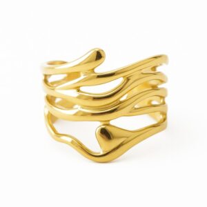 2767e5fdfb9d2df46f24b43a2befd214