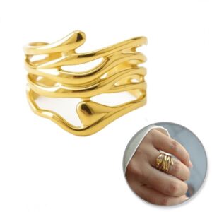 301e1c60f0fc03398df718cf727d4d6b