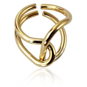 e4764c02d8ae032dde47aea96bfa4924