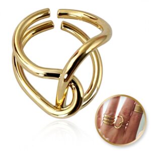 228545edf3b0d3e712dc44cc9fab17a4