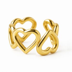 5ba6273fc656dd17a05954a912c8f105