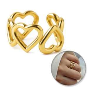 765f17d9d2a6f65deac81a0f6d510e8b