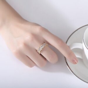 a84ea11872bba78e864e2e949fa69a43