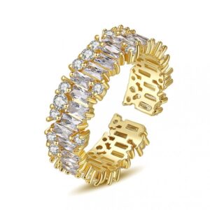 1e56a89837cdeadabf3101e69756c4ef